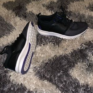 Reebook Gym shoes